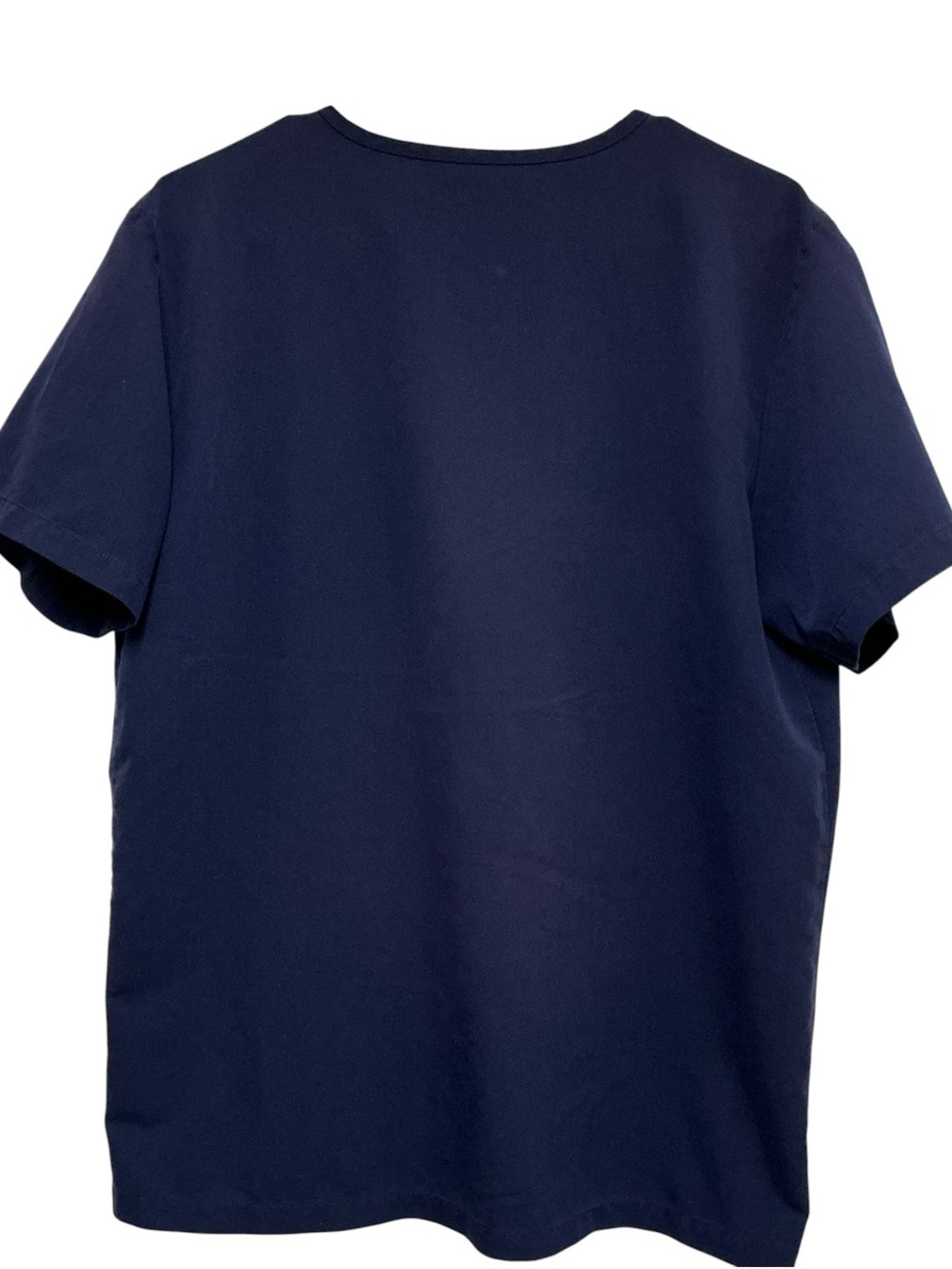 FIGS Scrub Top Blue Size Medium
PO#1616 - Picture 2 of 5